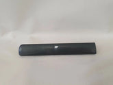 Blende Innen Links Vorne Armaturenbrett für Mazda 6 GY 05-08 Kombi GJ6A55443